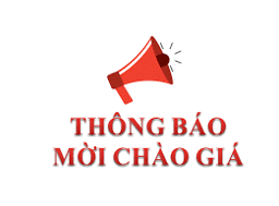 Hình ảnh chi tiết tin tức Thư mời chào giá dịch vụ tư vấn HT nước RO Hình ảnh tin tức Thư mời chào giá dịch vụ tư vấn HT nước RO