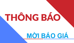 Hình ảnh chi tiết tin tức Yêu cầu báo giá Hình ảnh tin tức Yêu cầu báo giá