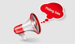 Hình ảnh chi tiết tin tức Thư mời chào giá dịch vụ tư vấn Hình ảnh tin tức Thư mời chào giá dịch vụ tư vấn
