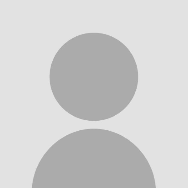 Media.Doctors.ImageAlternateTextFormat