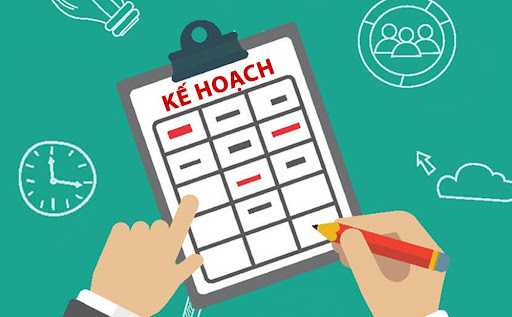 Hình ảnh tin tức Kế hoạch Hướng dẫn thực hành khám bệnh, chữa bệnh năm 2023