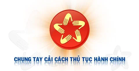 Hình ảnh tin tức Bệnh Viện Đa Khoa Số 3 Tỉnh Lào Cai Đẩy Mạnh Cải Cách Hành Chính, Nâng Cao Chất Lượng Phục Vụ Người Bệnh