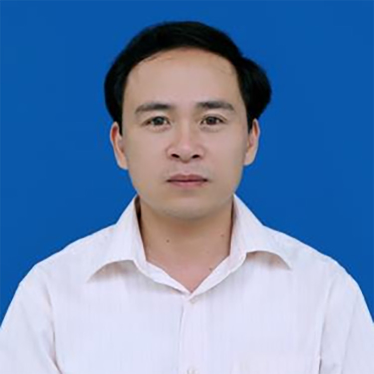 Media.Doctors.ImageAlternateTextFormat