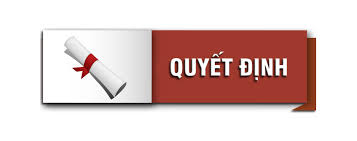 Hình ảnh tin tức Quyết định V/v phê duyệt kết quả chỉ định thầu gói thầu cung cấp vi chất sắt cung cấp cho trẻ gái vị thành niên từ 12 đến 16 tuổi có kinh nguyệt thuộc chương trình MTQG giảm nghèo bền vững năm 2024