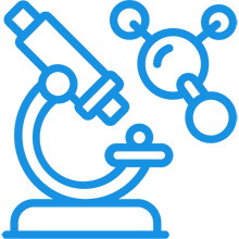 Media.DepartmentAttr.ImageAlternateTextFormat