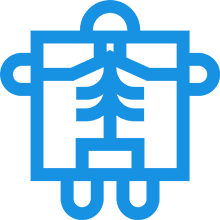 Media.DepartmentAttr.ImageAlternateTextFormat