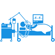 Media.DepartmentAttr.ImageAlternateTextFormat