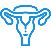 Media.DepartmentAttr.ImageAlternateTextFormat