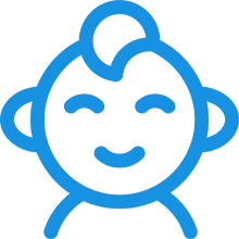 Media.DepartmentAttr.ImageAlternateTextFormat