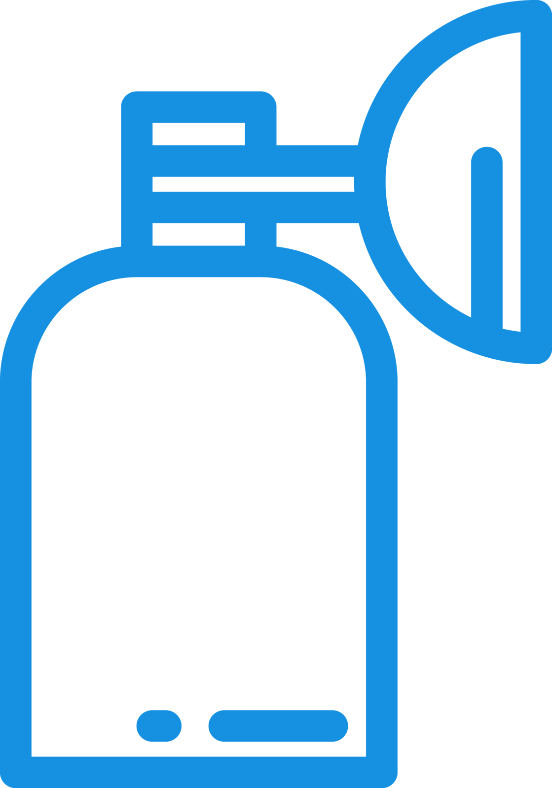 Media.DepartmentAttr.ImageAlternateTextFormat