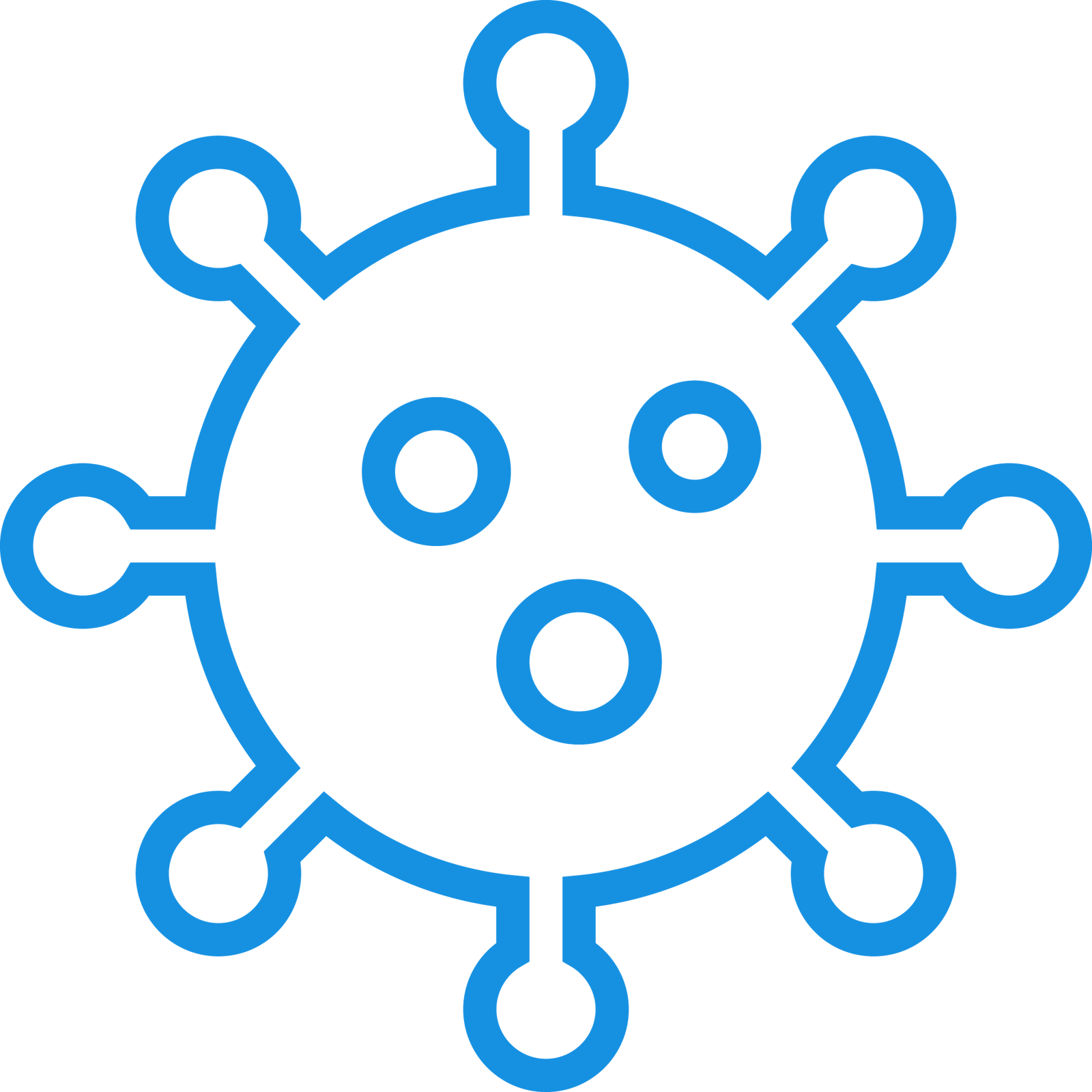 Media.DepartmentAttr.ImageAlternateTextFormat