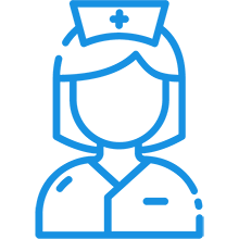 Media.DepartmentAttr.ImageAlternateTextFormat