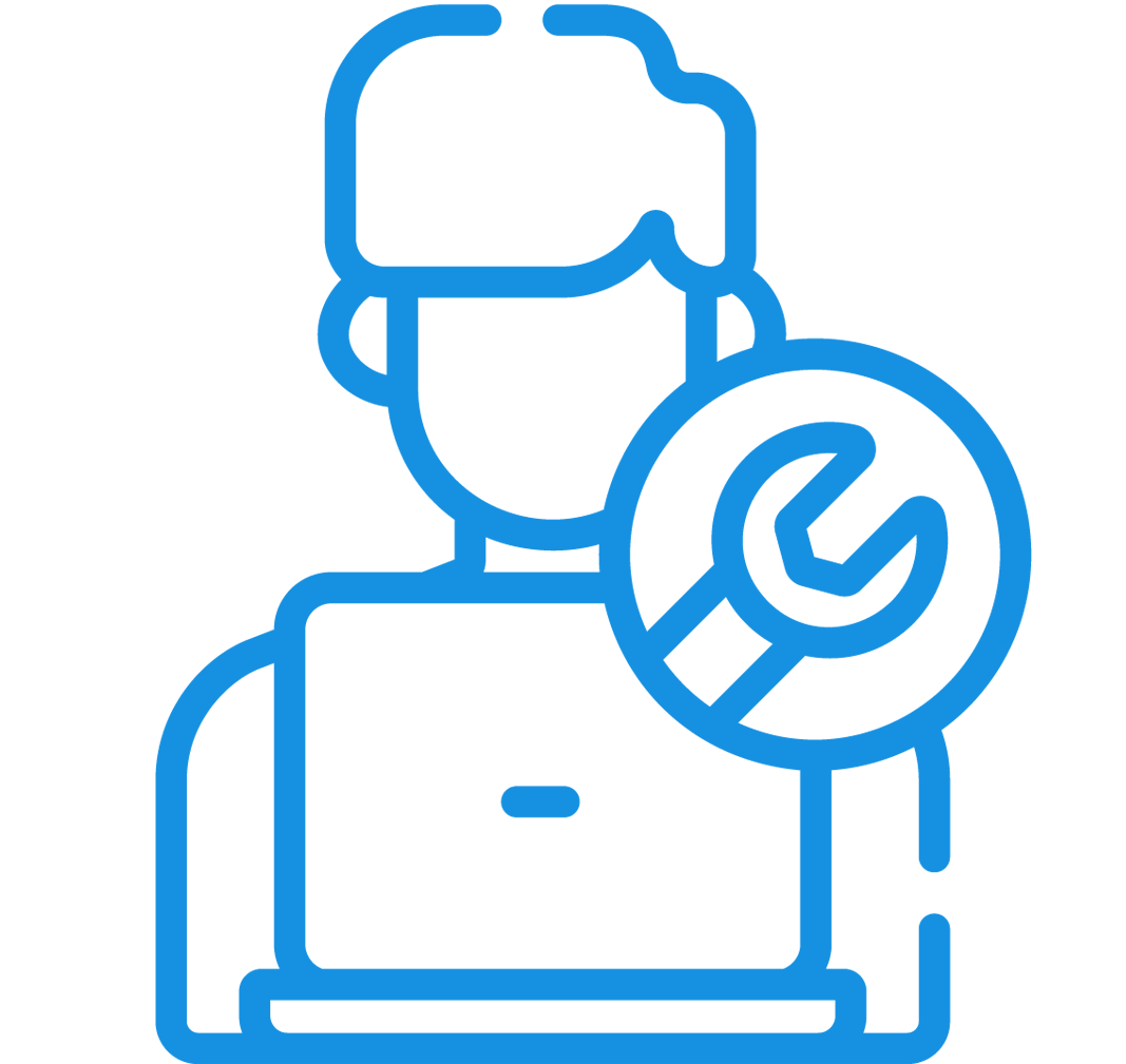 Media.DepartmentAttr.ImageAlternateTextFormat