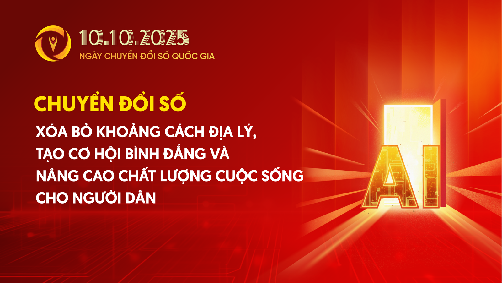 Hình ảnh tin tức Bệnh viện Đa khoa số 3 tỉnh Lào Cai  đi đầu trong công tác chuyển đổi số